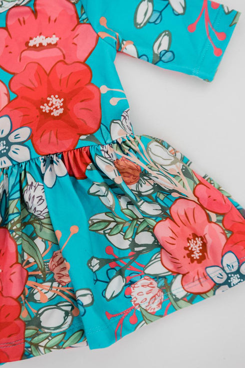 after-the-rain-twirl-bodysuit Mila &  Rose - Sophia's Style--6-12M--3